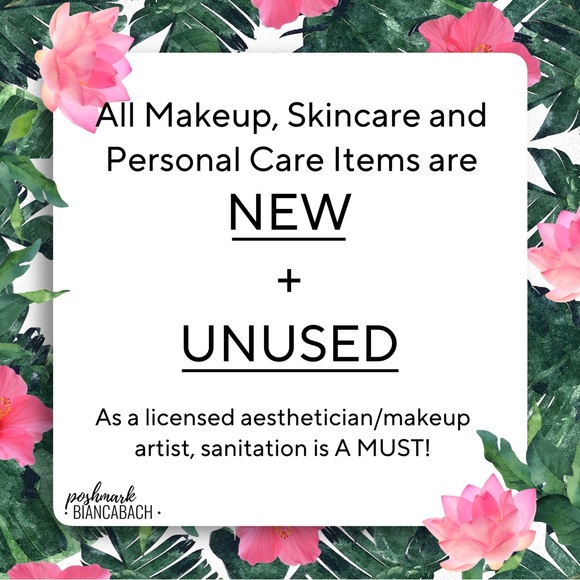 ✘ ✘ 𝗦𝗢𝗟𝗗 ✘ ✘ - Picture 12 of 12